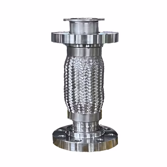 CF-11 Series Dust Exhaust Dz Multi Wings Stainless Steel Blower Ventilation Centrifugal Portable Industrial Fans