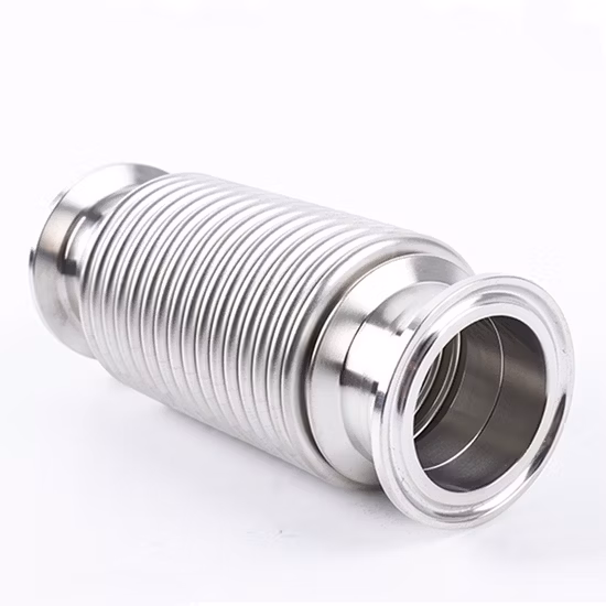 CF-11 Series Dust Exhaust Dz Multi Wings Stainless Steel Blower Ventilation Centrifugal Portable Industrial Fans