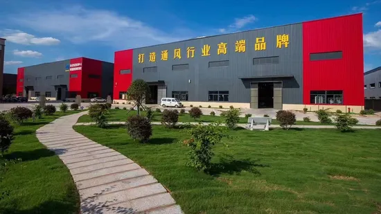 Jimee Motor China Produzione di ventilatori per auto Jm190 / 45D2b1 560 (M3 / H) Ventilatori centrifughi CC con flusso d'aria Ventilatori e ventilatori marini Ventilatori commerciali usati per condizionatori d'aria