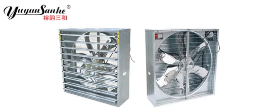 Jimee Motor China Turbo Blower Produttore di ventilatori di scarico Jm146/190d2b2 Potenza nominale 153 (W) Ventilatori centrifughi Ec Ventola assiale marina in lega per ventilazione di raffreddamento